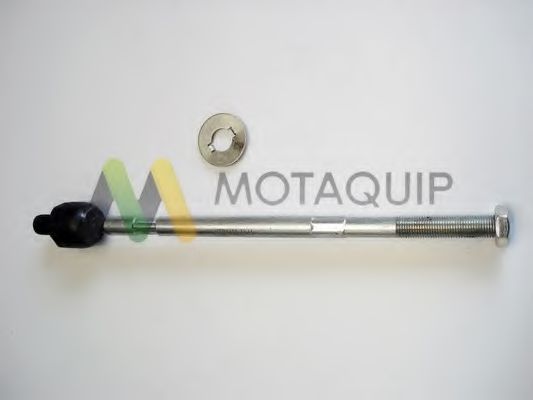 MOTAQUIP LVTR1459 Осевой шарнир, рулевая тяга 