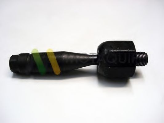 MOTAQUIP LVTR1460 Осевой шарнир, рулевая тяга 