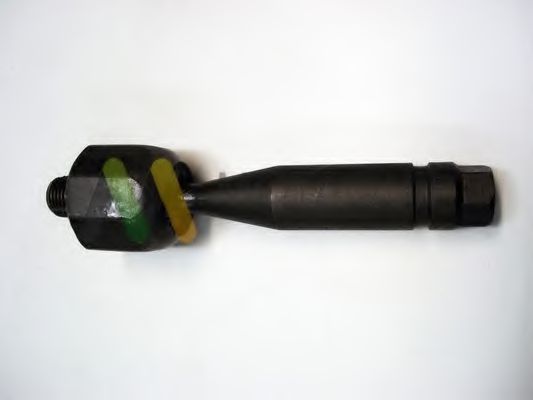 MOTAQUIP LVTR1461 Осевой шарнир, рулевая тяга 