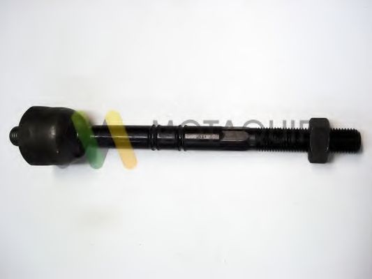 MOTAQUIP LVTR1463 Осевой шарнир, рулевая тяга 