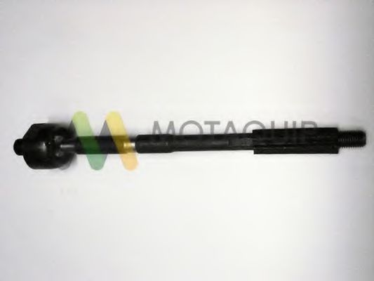 MOTAQUIP LVTR1465 Осевой шарнир, рулевая тяга для FIAT 500 C (Фиат 500 c) MOTAQUIP LVTR1465 Осевой шарнир, рулевая тяга для FIAT 500 C (Фиат 500 c)