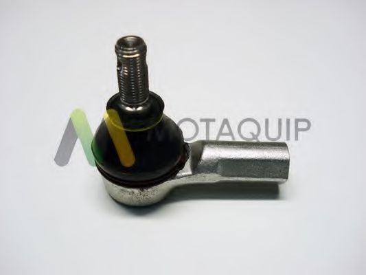 MOTAQUIP LVTR1468 Наконечник поперечной рулевой тяги 