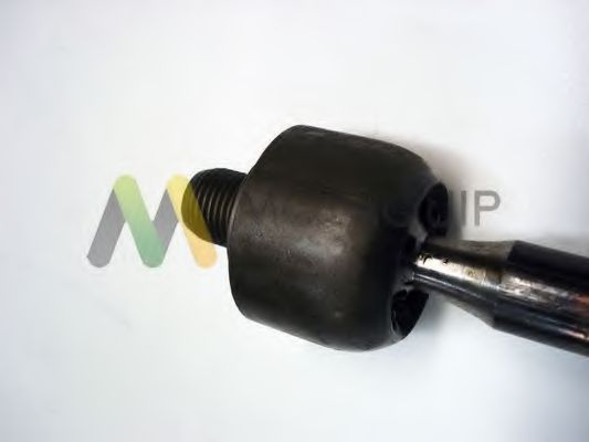 MOTAQUIP LVTR1469 Осевой шарнир, рулевая тяга 