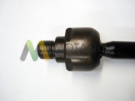 MOTAQUIP LVTR1470 Осевой шарнир, рулевая тяга 