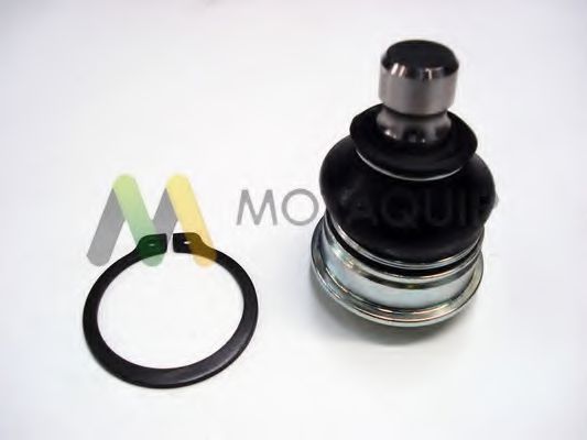 MOTAQUIP VSJ1005 Несущий направляющий шарнир для SUZUKI SWIFT III (Сузуки Свифт 3) MOTAQUIP VSJ1005 Несущий направляющий шарнир для SUZUKI SWIFT III (Сузуки Свифт 3)