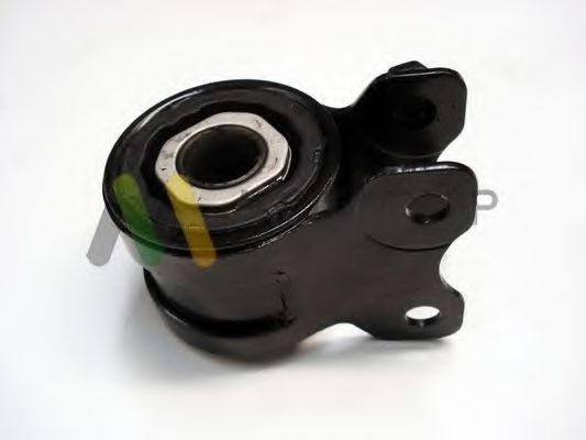 MOTAQUIP VSK712 Подвеска, рычаг независимой подвески колеса для FORD ESCAPE II (Форд Эскейп 2)