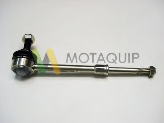 MOTAQUIP VSL942 Тяга стойка, стабилизатор для FORD (Форд) MOTAQUIP VSL942 Тяга стойка, стабилизатор для FORD (Форд)