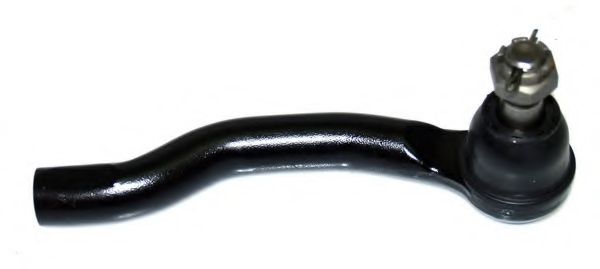 MOTAQUIP LVTR1759 Наконечник поперечной рулевой тяги 