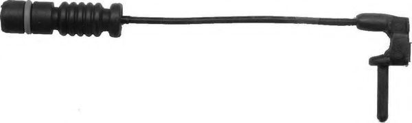 MOTAQUIP VWS13 Сигнализатор, износ тормозных колодок для MERCEDES-BENZ CL-CLASS (Мэрcэдэс-бэнз Cл-cласс) MOTAQUIP VWS13 Сигнализатор, износ тормозных колодок для MERCEDES-BENZ CL-CLASS (Мэрcэдэс-бэнз Cл-cласс)