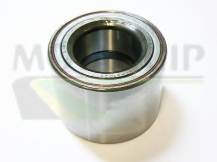 MOTAQUIP VBK1124 Комплект подшипника ступицы колеса для IVECO DAILY II (Ивеко Даилъ 2) MOTAQUIP VBK1124 Комплект подшипника ступицы колеса для IVECO DAILY II (Ивеко Даилъ 2)