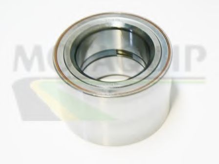 MOTAQUIP VBK1127 Комплект подшипника ступицы колеса для IVECO DAILY II (Ивеко Даилъ 2) MOTAQUIP VBK1127 Комплект подшипника ступицы колеса для IVECO DAILY II (Ивеко Даилъ 2)