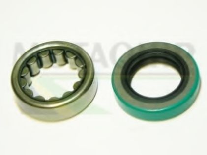 MOTAQUIP VBK1136 Комплект подшипника ступицы колеса для JEEP CHEROKEE (Джип Чироки) MOTAQUIP VBK1136 Комплект подшипника ступицы колеса для JEEP CHEROKEE (Джип Чироки)