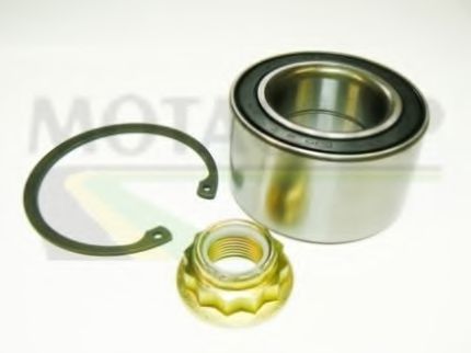 MOTAQUIP VBK838 Комплект подшипника ступицы колеса для AUDI A3 (Ауди А3) MOTAQUIP VBK838 Комплект подшипника ступицы колеса для AUDI A3 (Ауди А3)