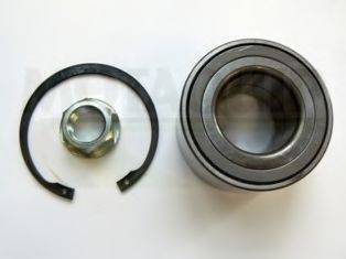 MOTAQUIP VBK913 Комплект подшипника ступицы колеса для TOYOTA PICNIC (Тойота/тоета Пикник) MOTAQUIP VBK913 Комплект подшипника ступицы колеса для TOYOTA PICNIC (Тойота/тоета Пикник)