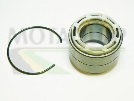 MOTAQUIP VBK920 Комплект подшипника ступицы колеса для RENAULT (Рено) MOTAQUIP VBK920 Комплект подшипника ступицы колеса для RENAULT (Рено)