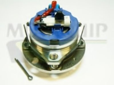MOTAQUIP VBK942 Комплект подшипника ступицы колеса для OPEL (Опель) MOTAQUIP VBK942 Комплект подшипника ступицы колеса для OPEL (Опель)
