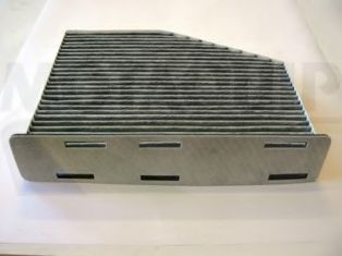 MOTAQUIP LVCF501 Фильтр, воздух во внутренном пространстве для AUDI (Ауди) MOTAQUIP LVCF501 Фильтр, воздух во внутренном пространстве для AUDI (Ауди)