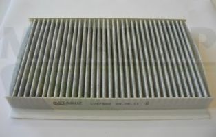 MOTAQUIP LVCF522 Фильтр, воздух во внутренном пространстве для LAND-ROVER (Ланд-ровер) MOTAQUIP LVCF522 Фильтр, воздух во внутренном пространстве для LAND-ROVER (Ланд-ровер)