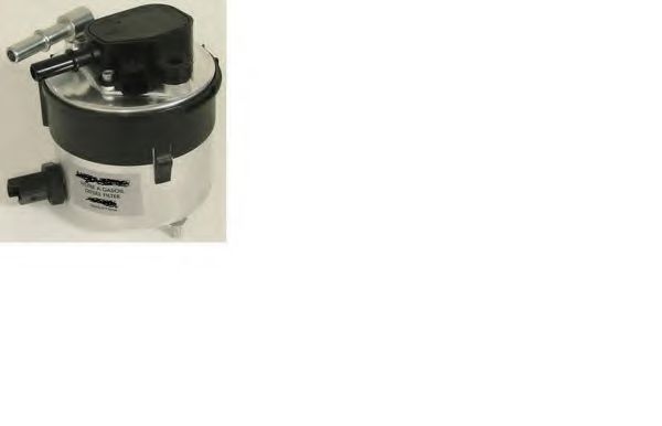 MOTAQUIP LVFF684 Топливный фильтр для VOLVO C30 (Вольво C30) MOTAQUIP LVFF684 Топливный фильтр для VOLVO C30 (Вольво C30)