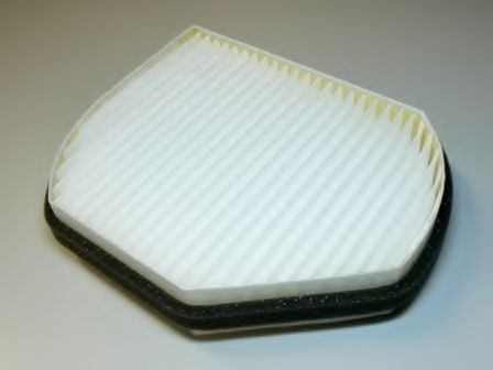 MOTAQUIP VCF125 Фильтр, воздух во внутренном пространстве для MERCEDES-BENZ C-CLASS (Мэрcэдэс-бэнз С класс) MOTAQUIP VCF125 Фильтр, воздух во внутренном пространстве для MERCEDES-BENZ C-CLASS (Мэрcэдэс-бэнз С класс)