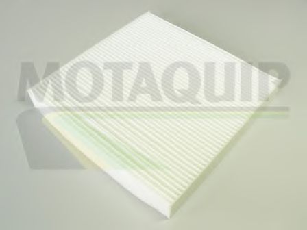 MOTAQUIP VCF129 Фильтр, воздух во внутренном пространстве для ROVER (Ровер) MOTAQUIP VCF129 Фильтр, воздух во внутренном пространстве для ROVER (Ровер)