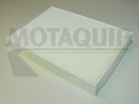 MOTAQUIP VCF142 Фильтр, воздух во внутренном пространстве для RENAULT LUTECIA I (Рено Лутэcиа и) MOTAQUIP VCF142 Фильтр, воздух во внутренном пространстве для RENAULT LUTECIA I (Рено Лутэcиа и)
