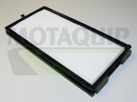 MOTAQUIP VCF176 Фильтр, воздух во внутренном пространстве для BMW 5 (Бмв 5) MOTAQUIP VCF176 Фильтр, воздух во внутренном пространстве для BMW 5 (Бмв 5)