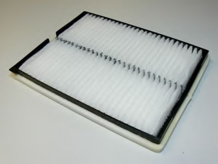 MOTAQUIP VCF188 Фильтр, воздух во внутренном пространстве для NISSAN PRIMERA (Ниссан Примера) MOTAQUIP VCF188 Фильтр, воздух во внутренном пространстве для NISSAN PRIMERA (Ниссан Примера)