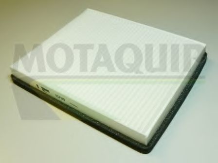 MOTAQUIP VCF189 Фильтр, воздух во внутренном пространстве для ROVER (Ровер) MOTAQUIP VCF189 Фильтр, воздух во внутренном пространстве для ROVER (Ровер)