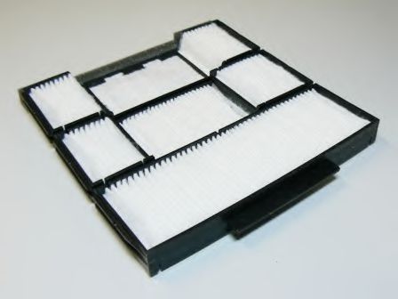 MOTAQUIP VCF195 Фильтр, воздух во внутренном пространстве для TOYOTA COROLLA (Тойота/тоета Cоролла) MOTAQUIP VCF195 Фильтр, воздух во внутренном пространстве для TOYOTA COROLLA (Тойота/тоета Cоролла)