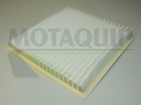 MOTAQUIP VCF226 Фильтр, воздух во внутренном пространстве для TOYOTA (Тойота/тоета) MOTAQUIP VCF226 Фильтр, воздух во внутренном пространстве для TOYOTA (Тойота/тоета)