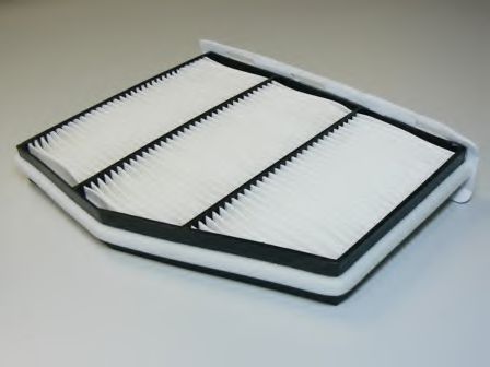 MOTAQUIP VCF242 Фильтр, воздух во внутренном пространстве для AUDI (Ауди) MOTAQUIP VCF242 Фильтр, воздух во внутренном пространстве для AUDI (Ауди)