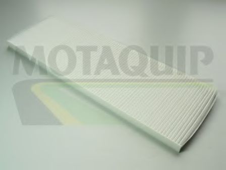 MOTAQUIP VCF328 Фильтр, воздух во внутренном пространстве для PEUGEOT BOXER (Пежо Боxэр) MOTAQUIP VCF328 Фильтр, воздух во внутренном пространстве для PEUGEOT BOXER (Пежо Боxэр)