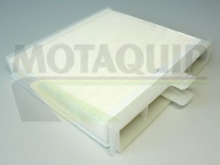 MOTAQUIP VCF333 Фильтр, воздух во внутренном пространстве для RENAULT (Рено) MOTAQUIP VCF333 Фильтр, воздух во внутренном пространстве для RENAULT (Рено)