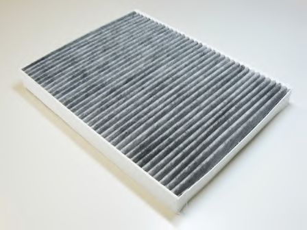 MOTAQUIP VCF338 Фильтр, воздух во внутренном пространстве для PORSCHE (Порше) MOTAQUIP VCF338 Фильтр, воздух во внутренном пространстве для PORSCHE (Порше)