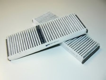 MOTAQUIP VCF345 Фильтр, воздух во внутренном пространстве для AUDI (Ауди) MOTAQUIP VCF345 Фильтр, воздух во внутренном пространстве для AUDI (Ауди)