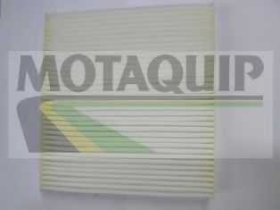 MOTAQUIP VCF390 Фильтр, воздух во внутренном пространстве для MITSUBISHI (Митсубиши/митсубиси) MOTAQUIP VCF390 Фильтр, воздух во внутренном пространстве для MITSUBISHI (Митсубиши/митсубиси)