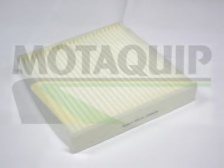 MOTAQUIP VCF394 Фильтр, воздух во внутренном пространстве для SUZUKI (Сузуки) MOTAQUIP VCF394 Фильтр, воздух во внутренном пространстве для SUZUKI (Сузуки)