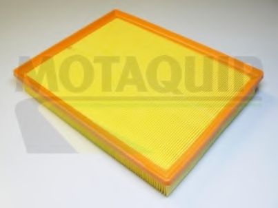 MOTAQUIP VFA1014 Воздушный фильтр для OPEL (Опель) MOTAQUIP VFA1014 Воздушный фильтр для OPEL (Опель)