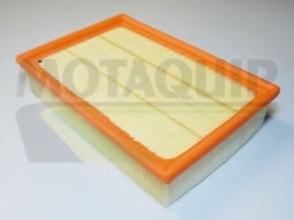 MOTAQUIP VFA1017 Воздушный фильтр для VOLVO (Вольво) MOTAQUIP VFA1017 Воздушный фильтр для VOLVO (Вольво)