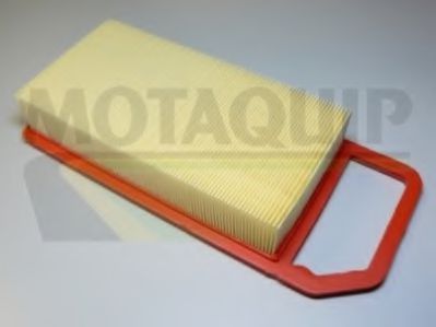 MOTAQUIP VFA1049 Воздушный фильтр для CITROËN C5 II (CитроËн С5 2) MOTAQUIP VFA1049 Воздушный фильтр для CITROËN C5 II (CитроËн С5 2)