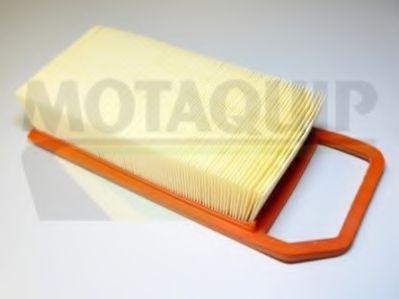 MOTAQUIP VFA1050 Воздушный фильтр для PEUGEOT 407 (Пежо 407) MOTAQUIP VFA1050 Воздушный фильтр для PEUGEOT 407 (Пежо 407)