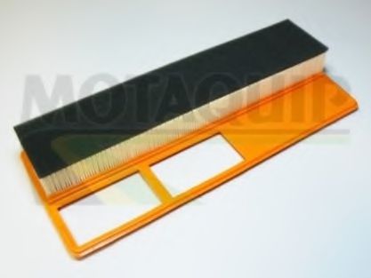 MOTAQUIP VFA1057 Воздушный фильтр для FIAT (Фиат) MOTAQUIP VFA1057 Воздушный фильтр для FIAT (Фиат)