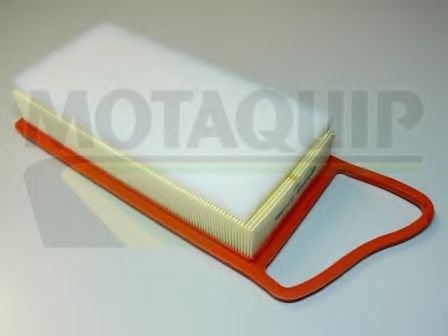 MOTAQUIP VFA1067 Воздушный фильтр для CITROËN C3 I (CитроËн С3 1) MOTAQUIP VFA1067 Воздушный фильтр для CITROËN C3 I (CитроËн С3 1)