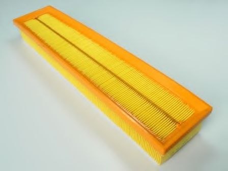 MOTAQUIP VFA1106 Воздушный фильтр для PEUGEOT (Пежо) MOTAQUIP VFA1106 Воздушный фильтр для PEUGEOT (Пежо)