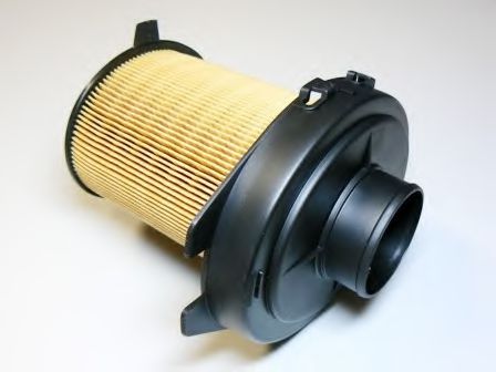 MOTAQUIP VFA111 Воздушный фильтр для PEUGEOT 205 II (Пежо 205 2) MOTAQUIP VFA111 Воздушный фильтр для PEUGEOT 205 II (Пежо 205 2)