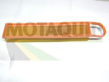 MOTAQUIP VFA1128 Воздушный фильтр для PEUGEOT 207 CC (Пежо 207 сс) MOTAQUIP VFA1128 Воздушный фильтр для PEUGEOT 207 CC (Пежо 207 сс)