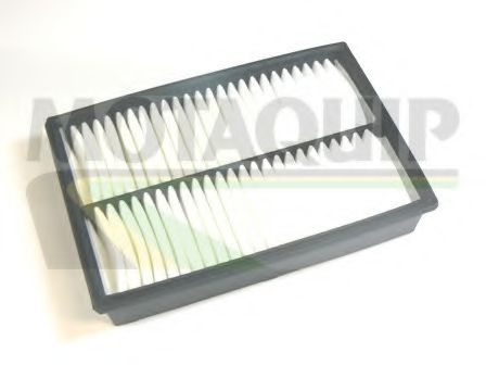 MOTAQUIP VFA1131 Воздушный фильтр для MAZDA (Мазда) MOTAQUIP VFA1131 Воздушный фильтр для MAZDA (Мазда)
