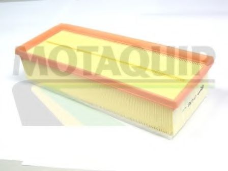 MOTAQUIP VFA1169 Воздушный фильтр для AUDI TT (Ауди Тт) MOTAQUIP VFA1169 Воздушный фильтр для AUDI TT (Ауди Тт)