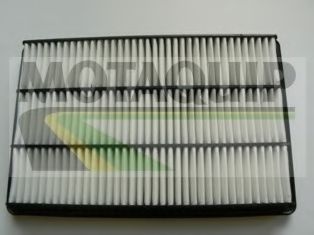 MOTAQUIP VFA1215 Воздушный фильтр для MITSUBISHI PAJERO/SHOGUN III (Митсубиши/митсубиси Пажэро/шогун 3) MOTAQUIP VFA1215 Воздушный фильтр для MITSUBISHI PAJERO/SHOGUN III (Митсубиши/митсубиси Пажэро/шогун 3)